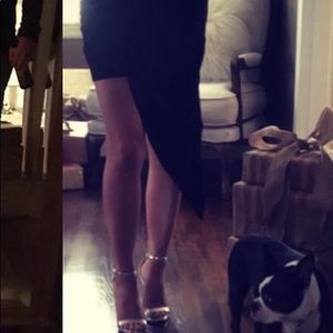 Forever 21 Skirt Size Small